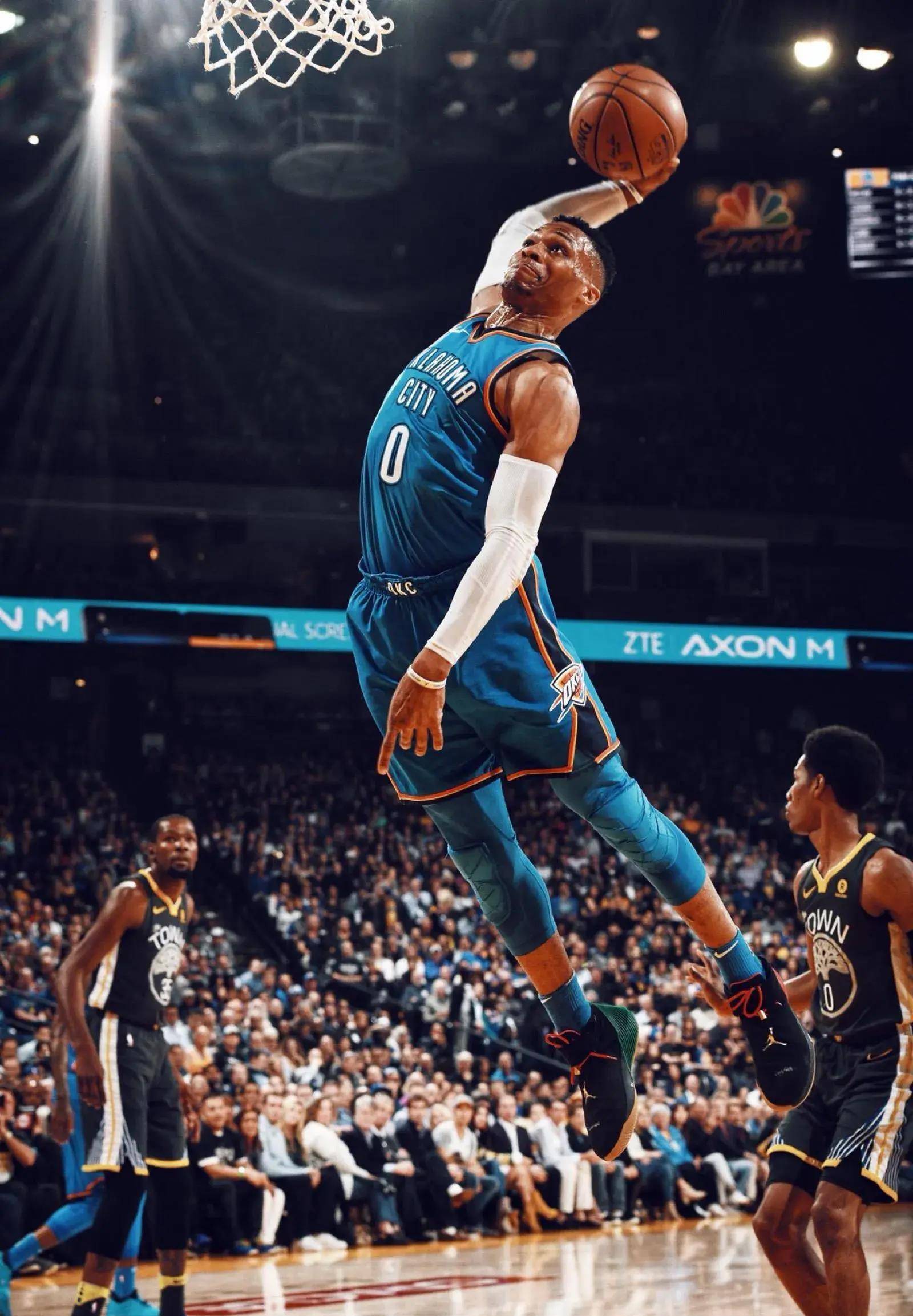 中盘面对双 中盘面对双