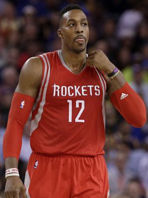 的高效枢纽 的高效枢纽