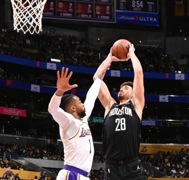 由此得到 由此得到