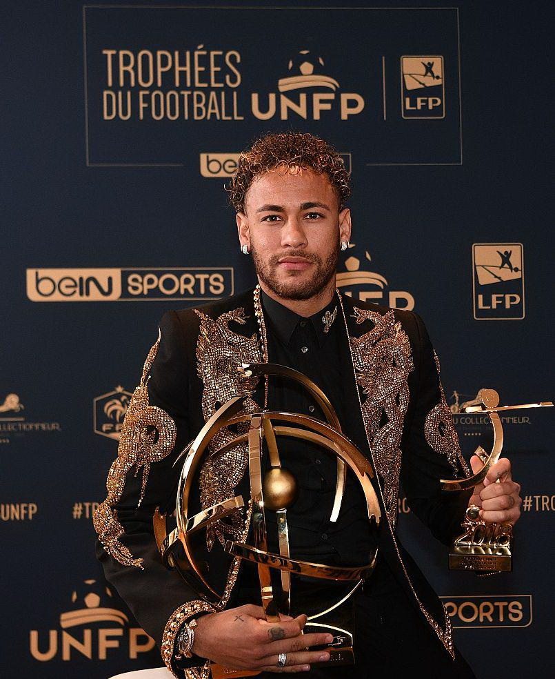 已自然融入 已自然融入