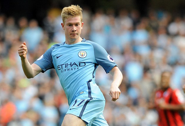 团队发声与 团队发声与