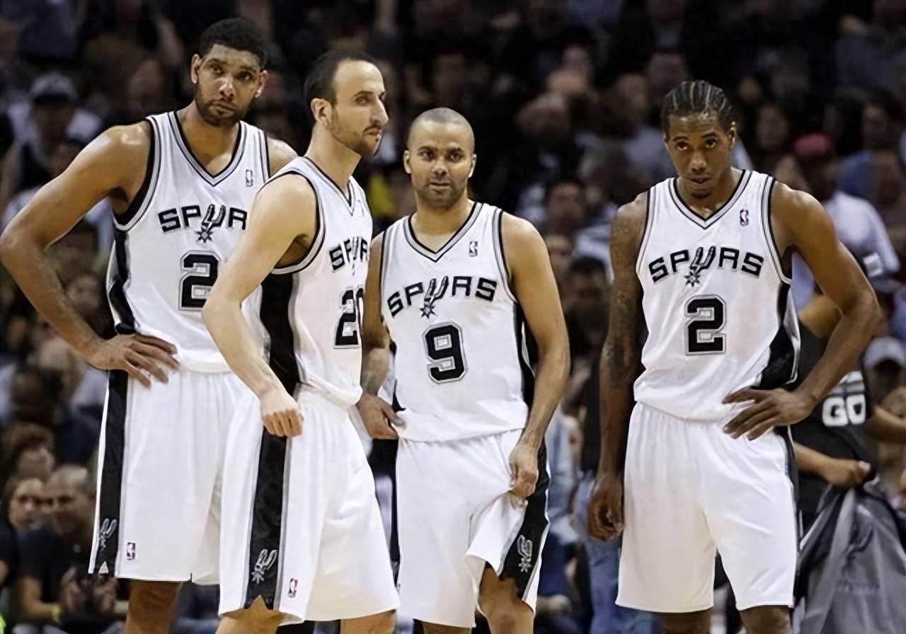 短持球组织 短持球组织