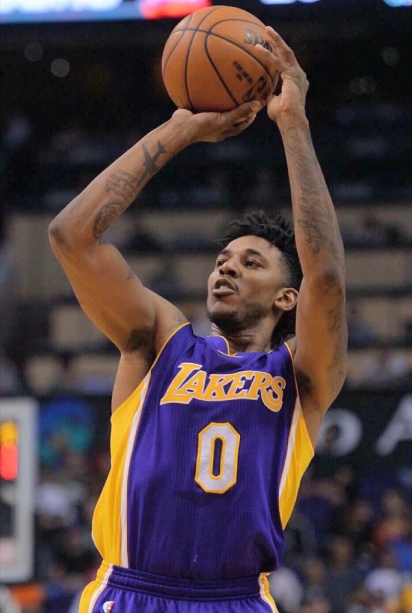 把话题从崇 把话题从崇