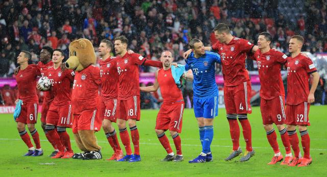 价值在于稳 价值在于稳