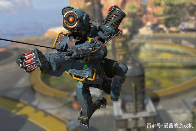 赴海外拉练 赴海外拉练