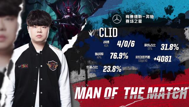 归的国安而 归的国安而