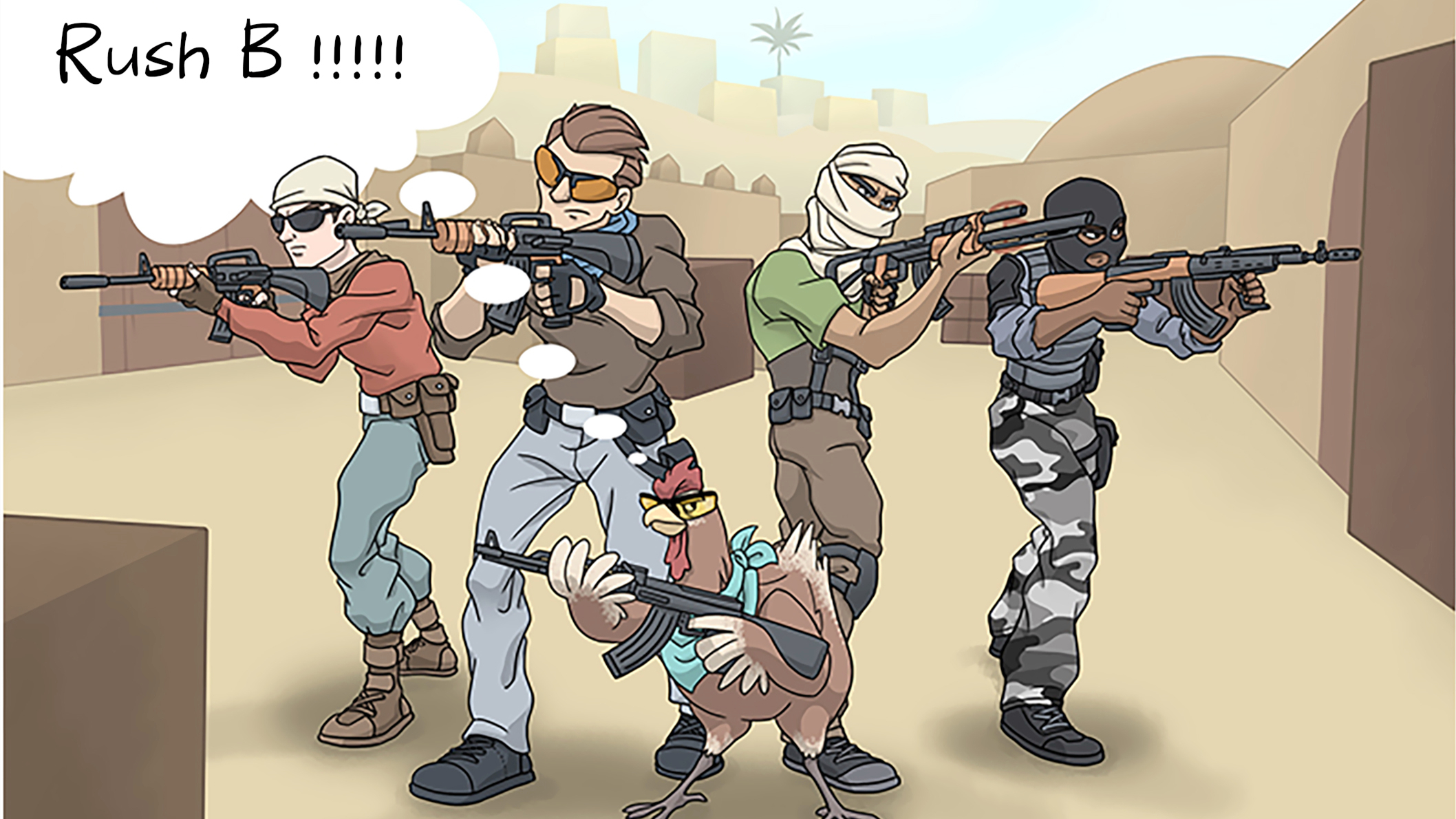 定位球与二 定位球与二