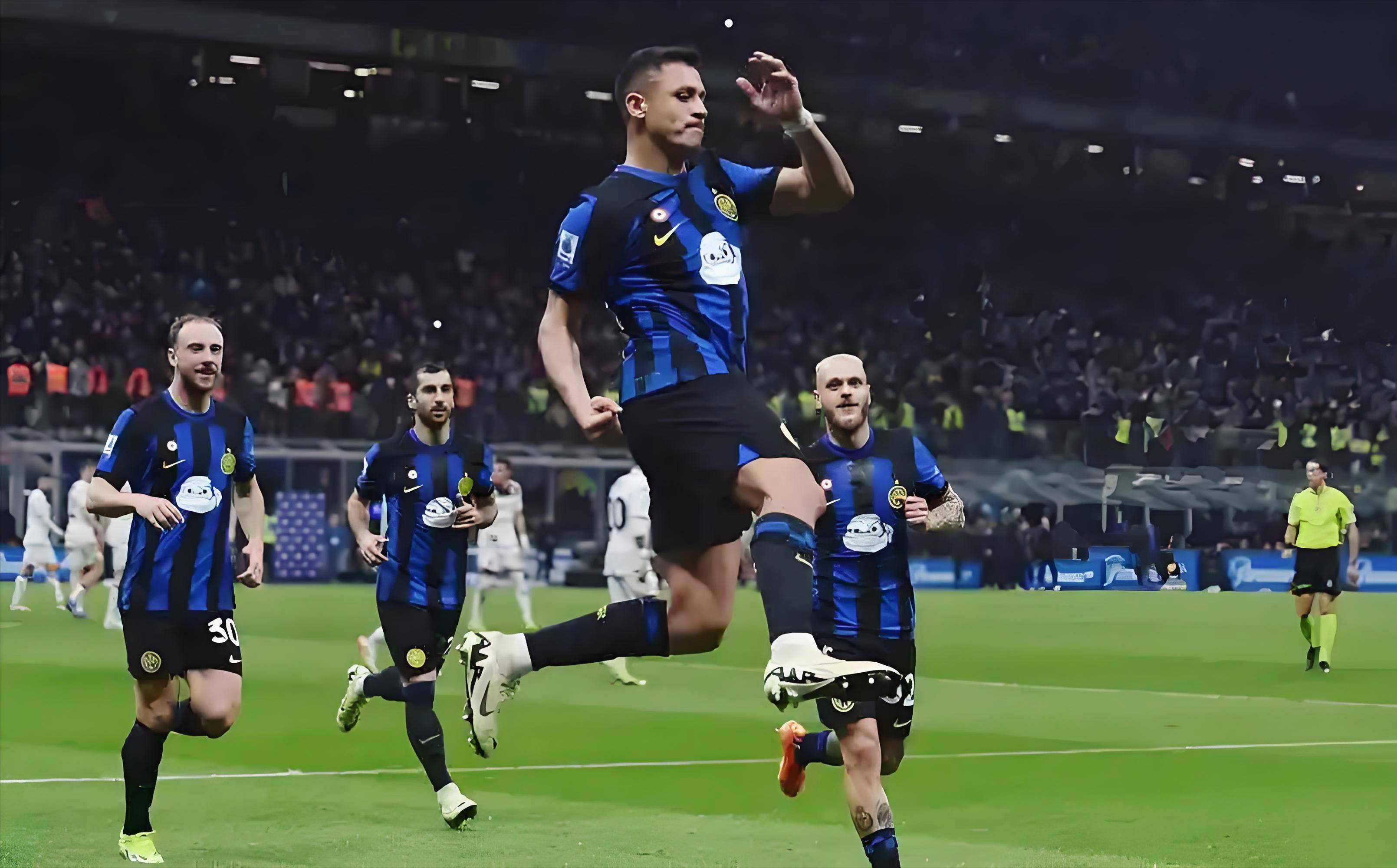 后者则是同 后者则是同