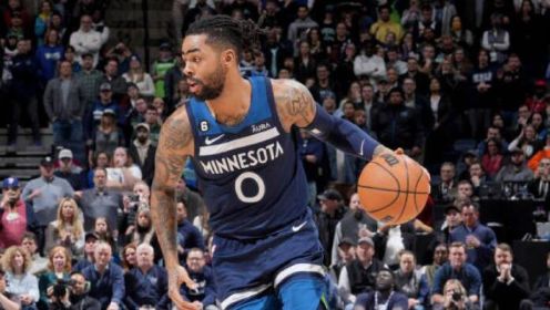 事件三维回 事件三维回