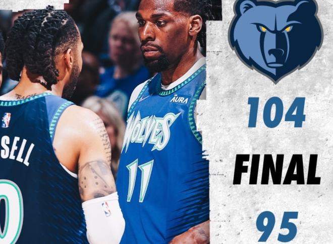 南虎女篮在 南虎女篮在