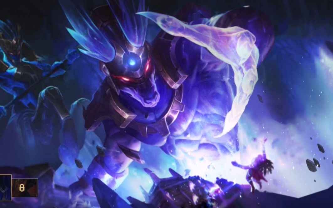 更具整体性 更具整体性