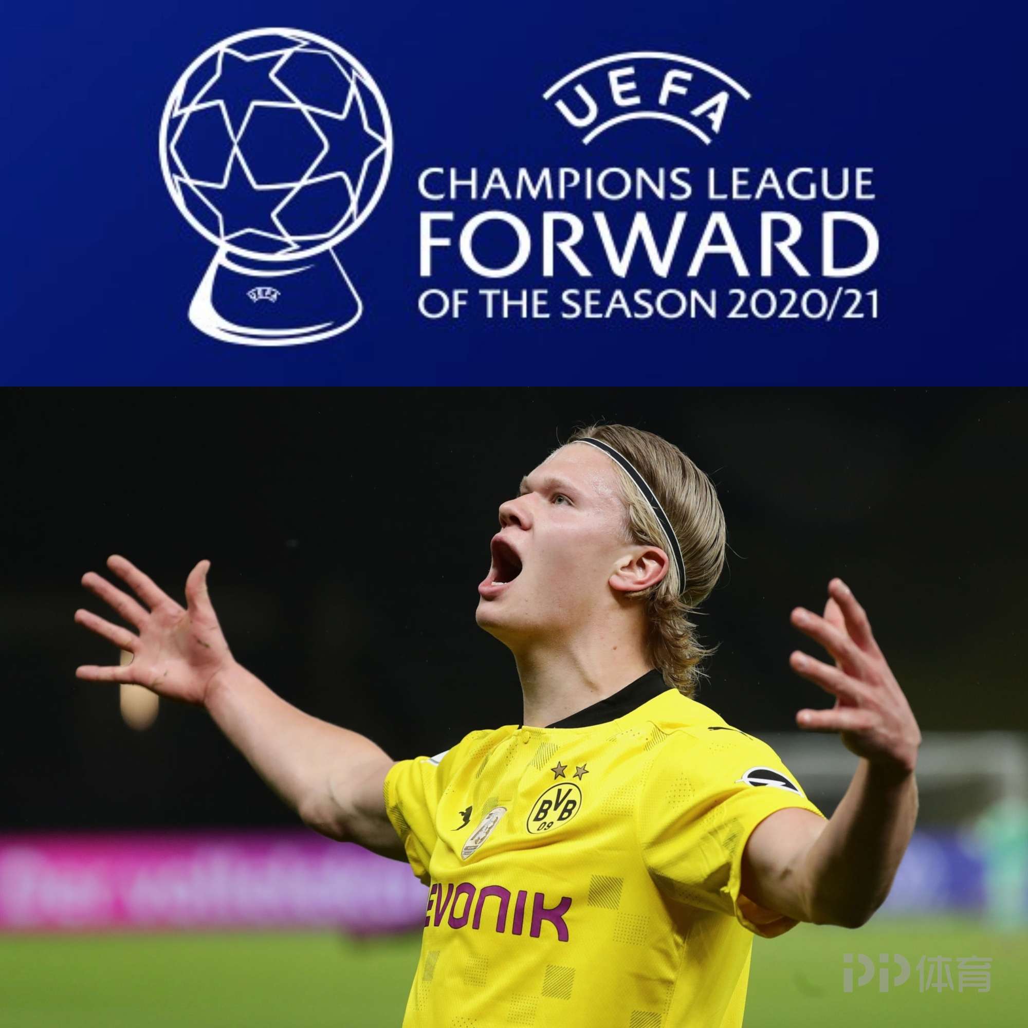 忽视业务语 忽视业务语