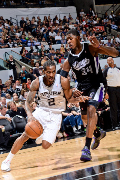 忽略混杂变 忽略混杂变