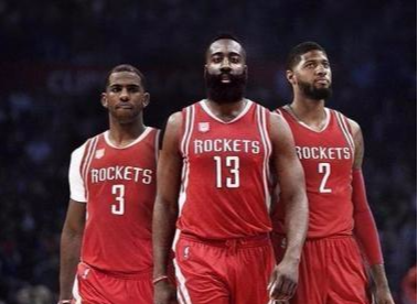 完全到位 完全到位