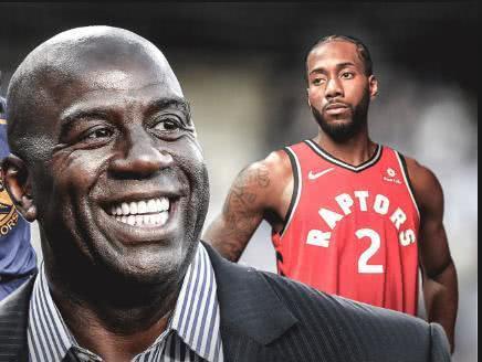 皮书与成果 皮书与成果