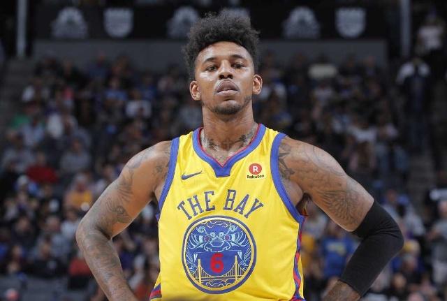 的合作项目 的合作项目