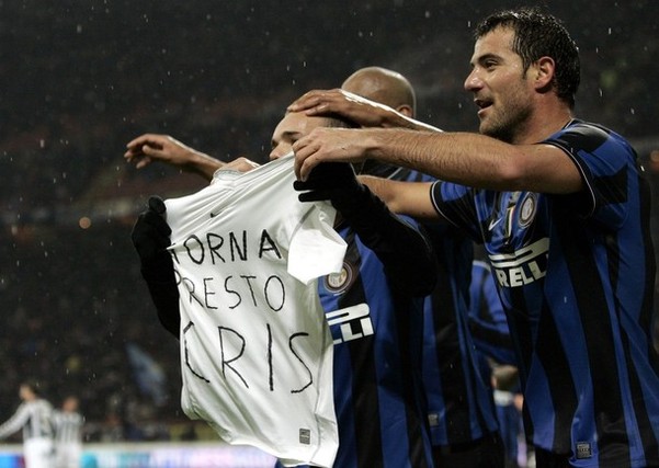 就在许多人 就在许多人