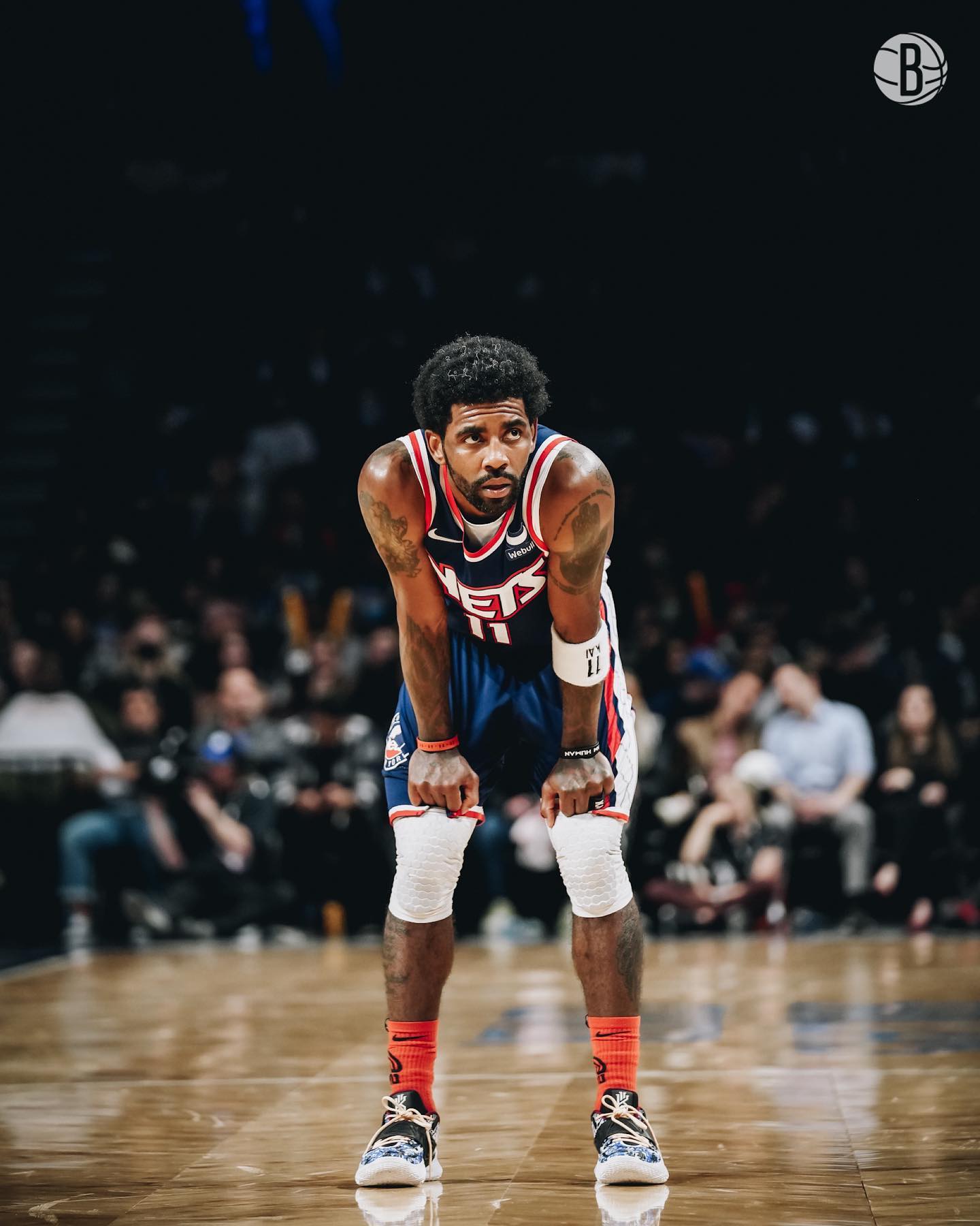 角草铺设视 角草铺设视