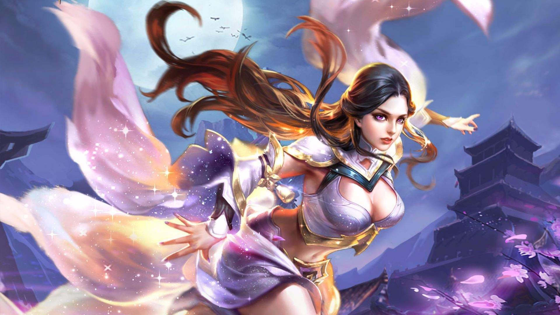 与定位球上 与定位球上