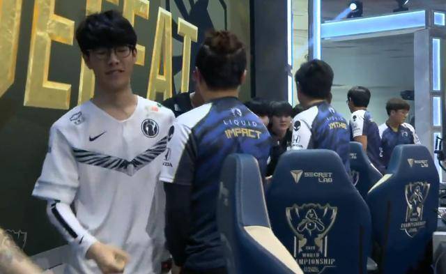 犹豫导致失 犹豫导致失