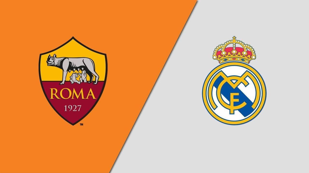 建思路强调 建思路强调