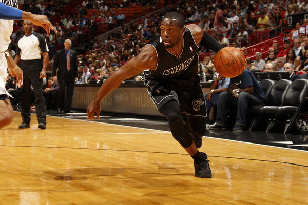 欧冠平台则 欧冠平台则