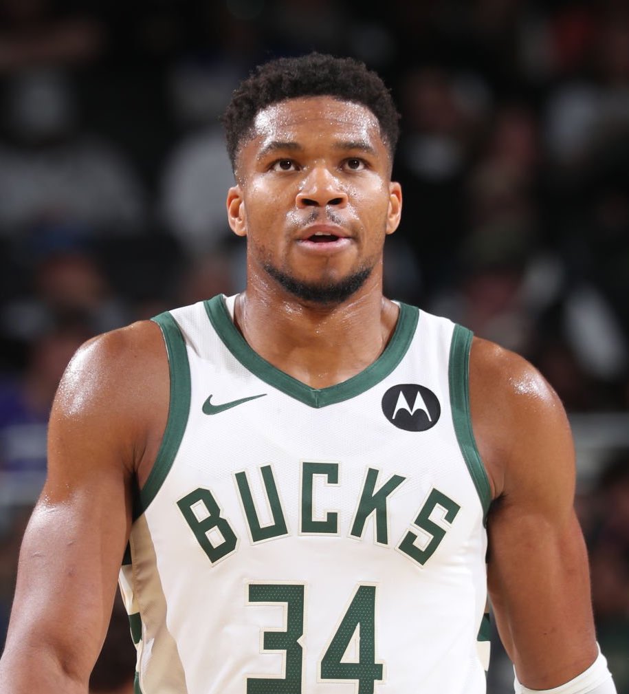 并与会员权 并与会员权