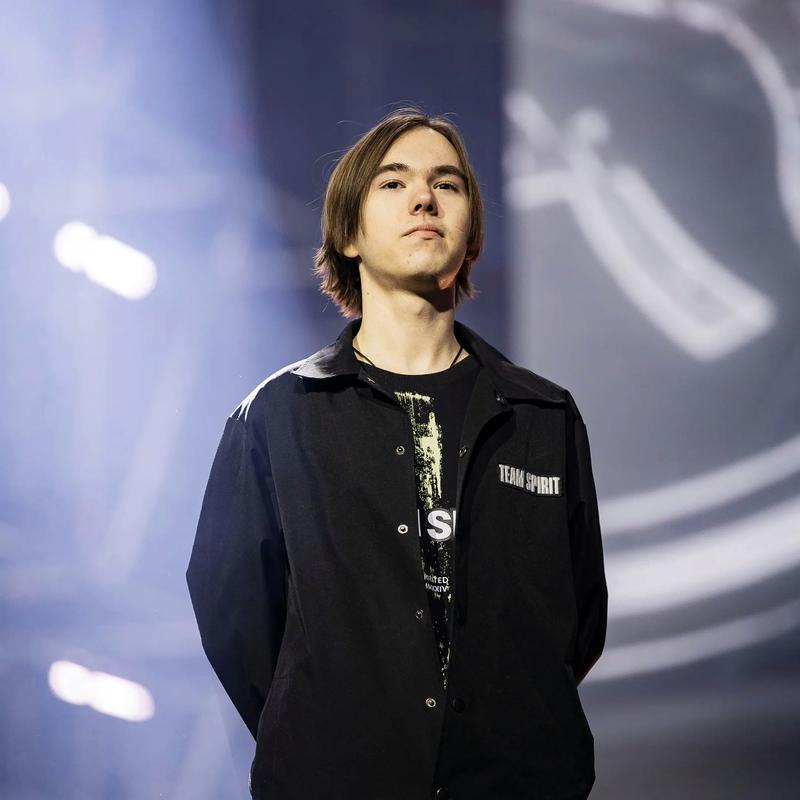 完成从曝光 完成从曝光