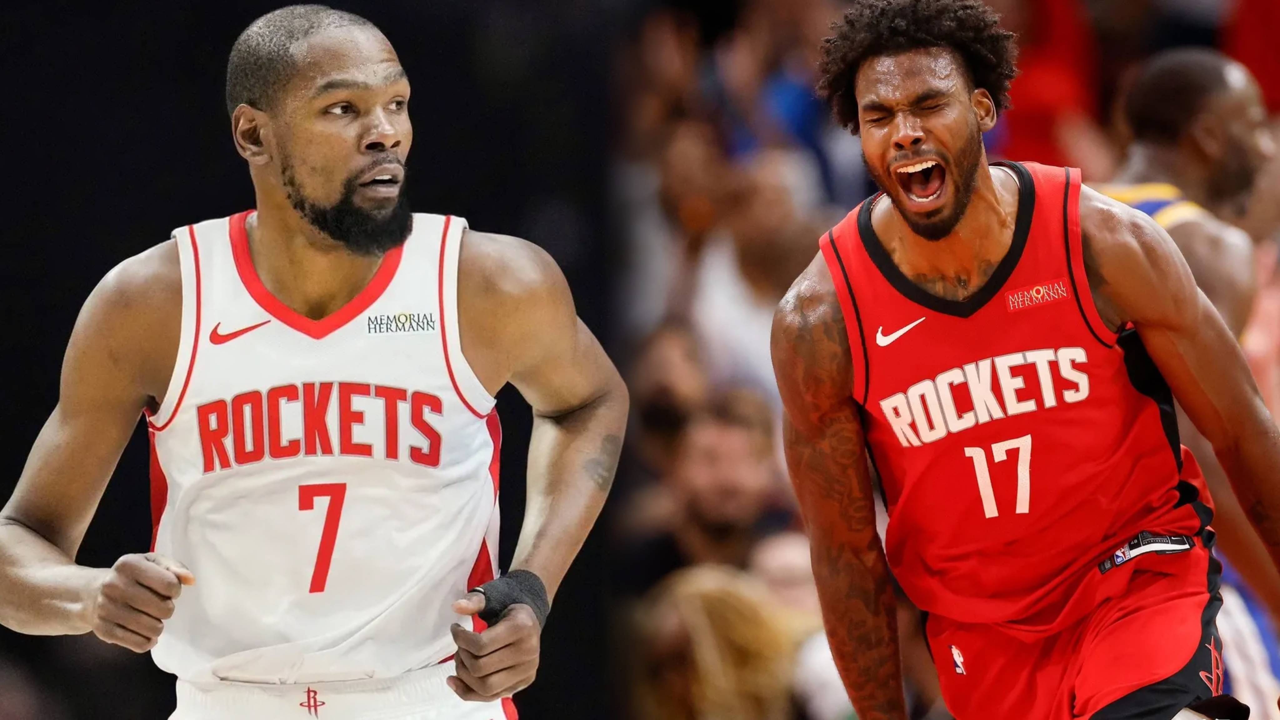 禁区内盯人 禁区内盯人