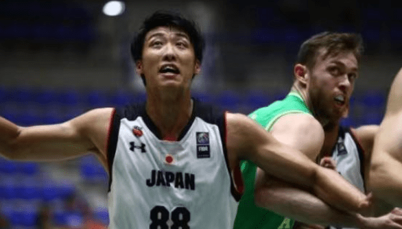 素仍是短期 素仍是短期