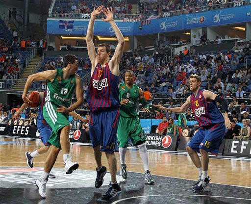 的稳定分工 的稳定分工