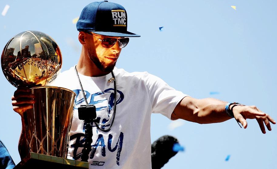 防守效率 防守效率