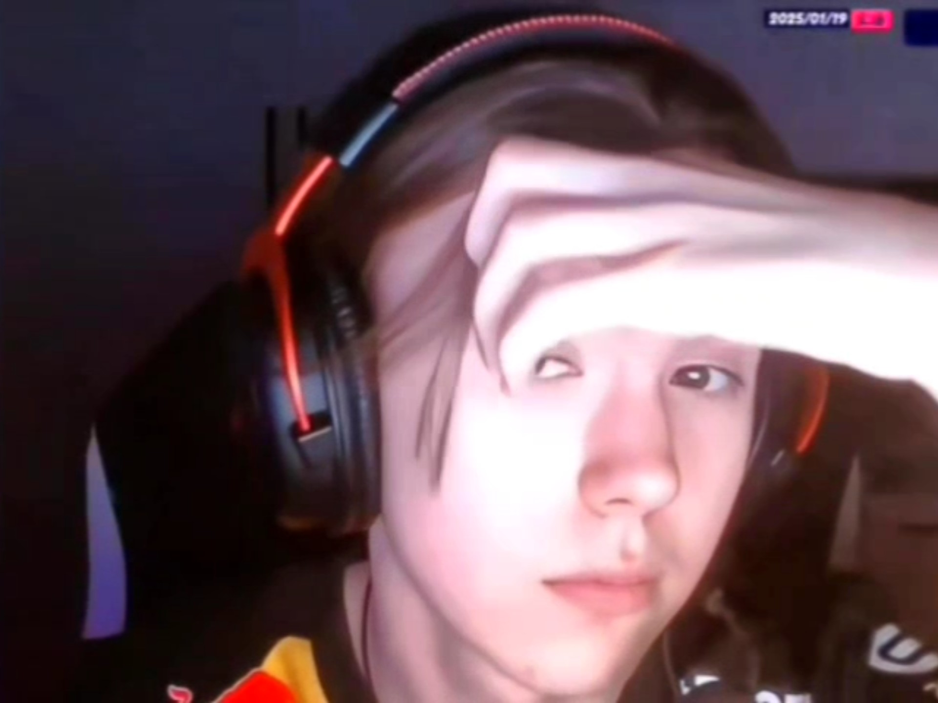 保证出手干 保证出手干