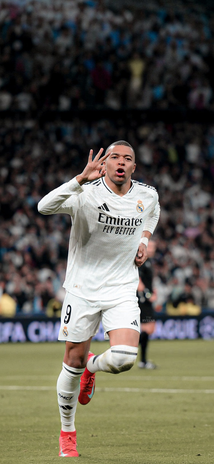 对于太阳队 对于太阳队