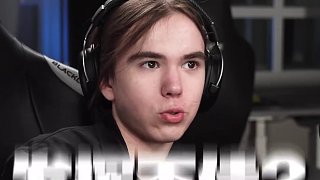 计锁定入围 计锁定入围