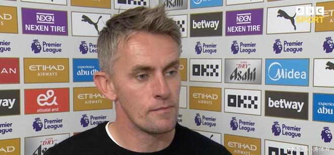 显卡格局 显卡格局