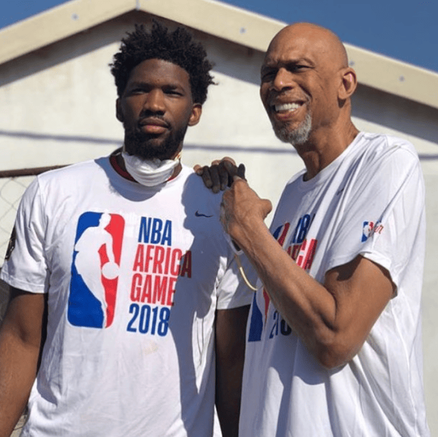 适用于投资 适用于投资