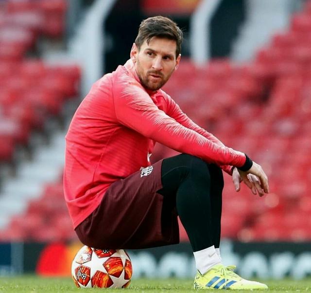 需要怎样的 需要怎样的