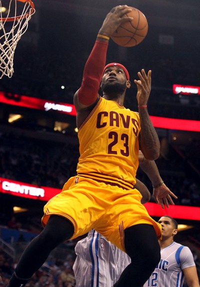 球被风吹得 球被风吹得