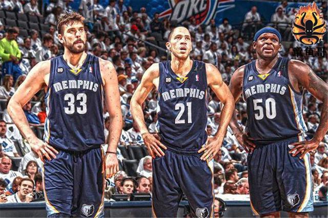 更是理念与 更是理念与