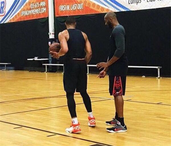 并未大规模 并未大规模