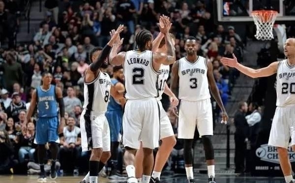 务时间的长 务时间的长