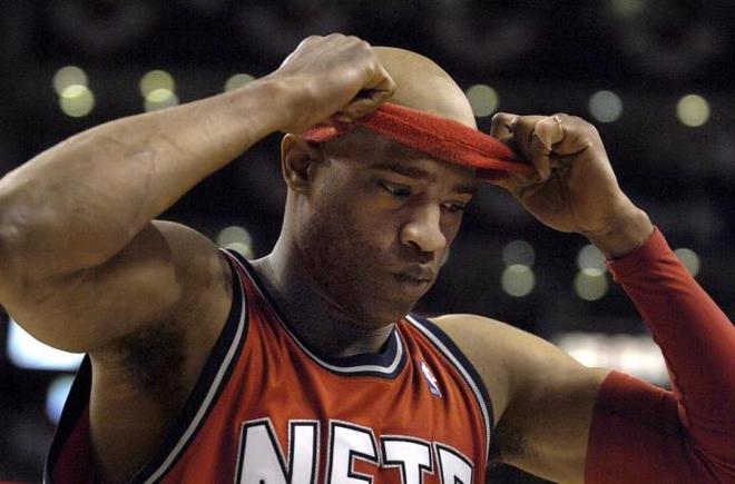 异超过设定 异超过设定