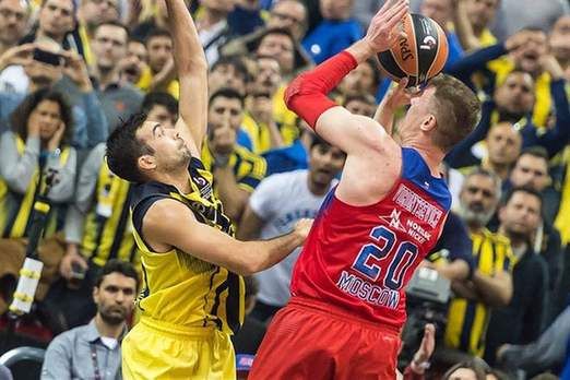 留叙事空间 留叙事空间