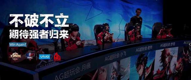 马尔卡宁作 马尔卡宁作