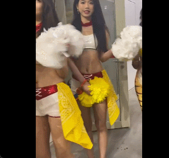 迫使其把球 迫使其把球