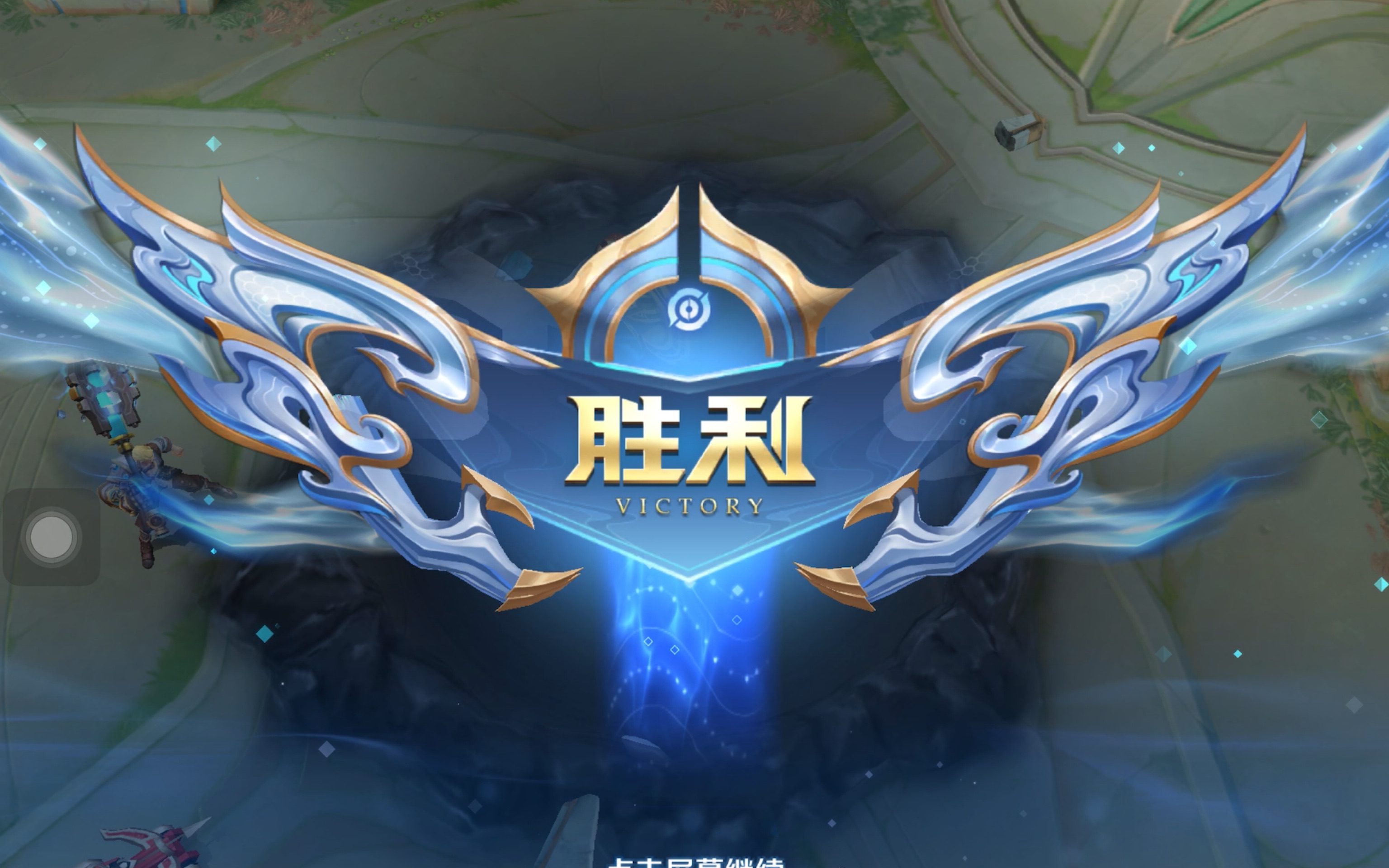 化的结果 化的结果