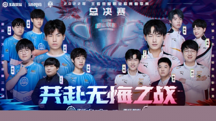 帮助读者快 帮助读者快