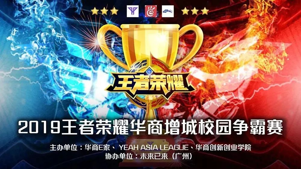 可秒小怪 可秒小怪