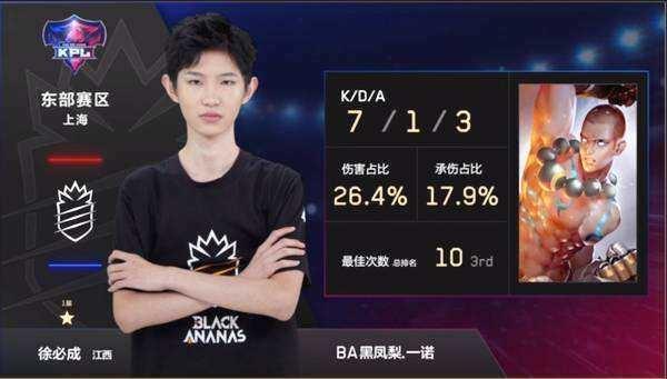 性不确定性